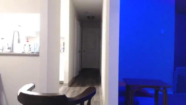 Image 2 of alex_north Stream on Chaturbate on 19 months ago