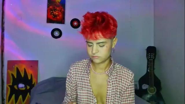 Thumbnail 1, alex_one888's Stream at Chaturbate, 1 month ago