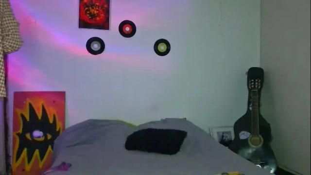 Image 10 of alex_one888 Stream on Chaturbate on 1 month ago