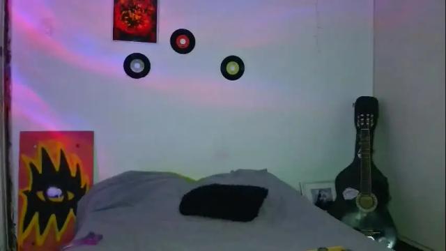 Image 11 of alex_one888 Stream on Chaturbate on 1 month ago