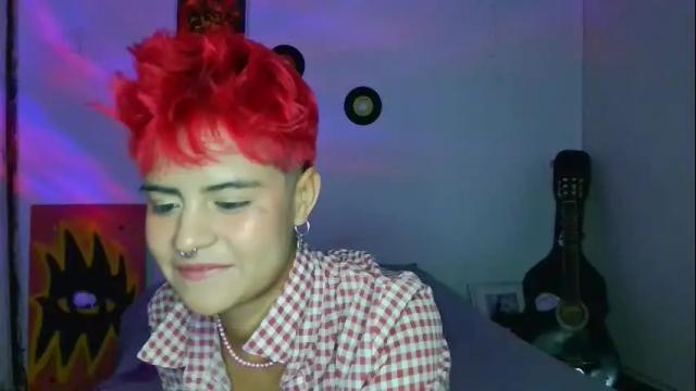 Image 3 of alex_one888 Stream on Chaturbate on 1 month ago