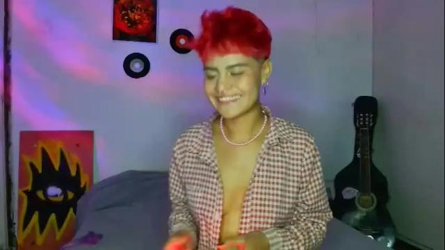 Thumbnail 2, alex_one888's Stream at Chaturbate, 1 month ago