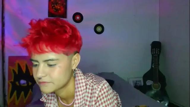Image 6 of alex_one888 Stream on Chaturbate on 1 month ago