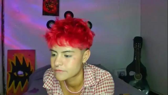 Thumbnail 3, alex_one888's Stream at Chaturbate, 1 month ago
