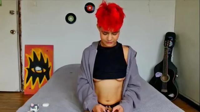 Image 11 of alex_one888 Stream on Chaturbate on 1 month ago