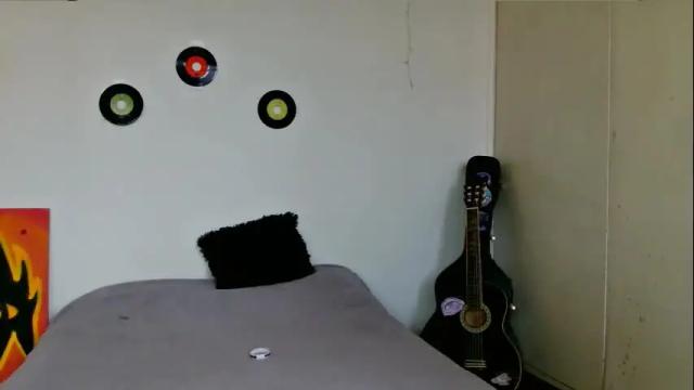 Image 3 of alex_one888 Stream on Chaturbate on 1 month ago