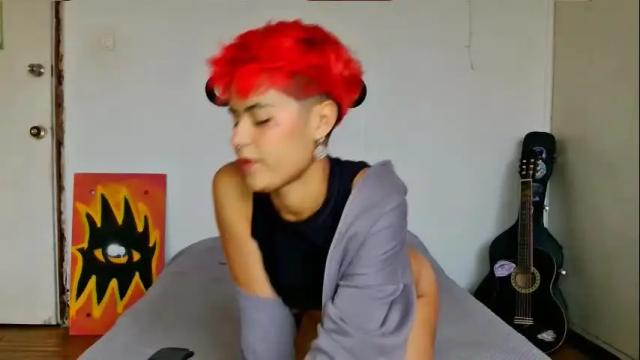 Thumbnail 2, alex_one888's Stream at Chaturbate, 1 month ago