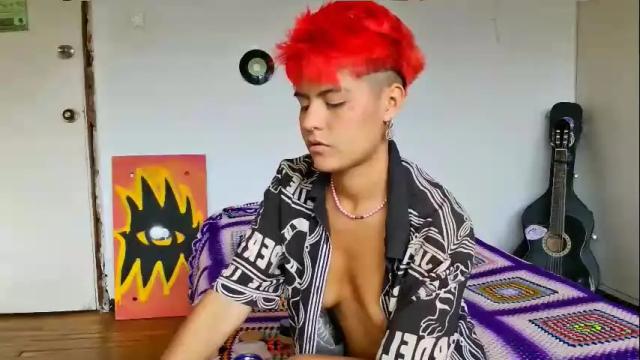 Image 12 of alex_one888 Stream on Chaturbate on 1 month ago