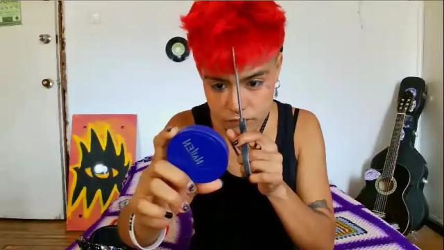 Image 10 of alex_one888 Stream on Chaturbate on 1 month ago