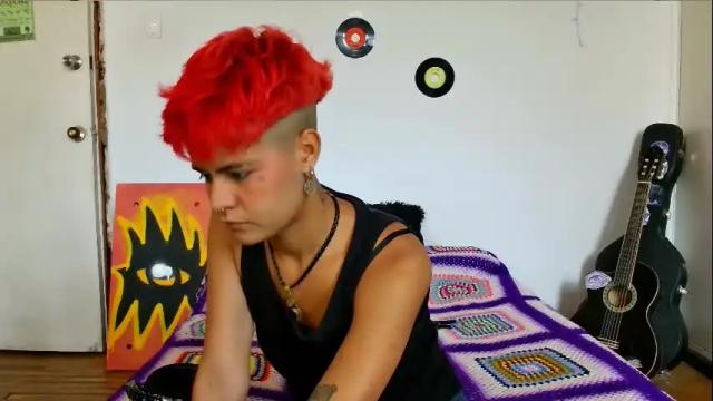 Image 11 of alex_one888 Stream on Chaturbate on 1 month ago