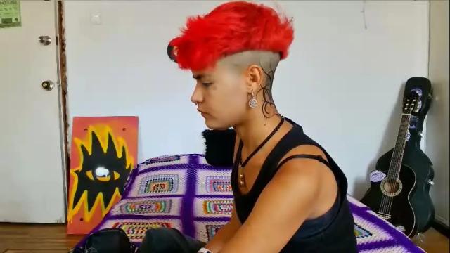 Thumbnail 2, alex_one888's Stream at Chaturbate, 1 month ago