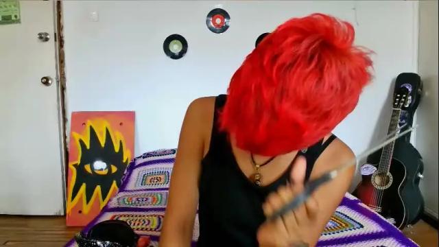 Image 8 of alex_one888 Stream on Chaturbate on 1 month ago