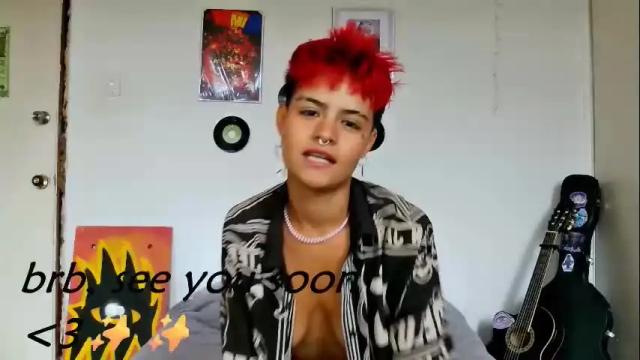 Image 3 of alex_one888 Stream on Chaturbate on 1 month ago