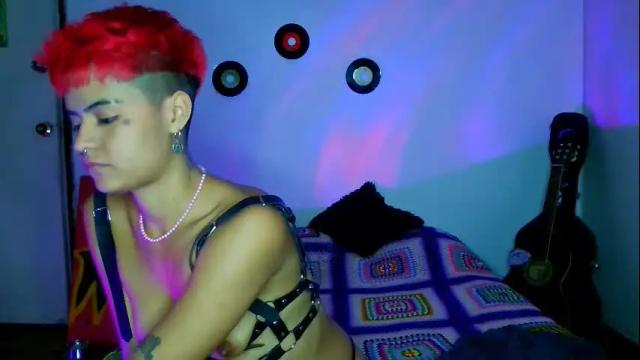Image 12 of alex_one888 Stream on Chaturbate on 1 month ago