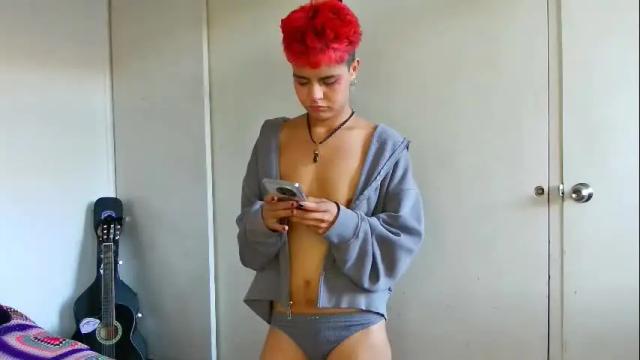 Image 4 of alex_one888 Stream on Chaturbate on 1 month ago