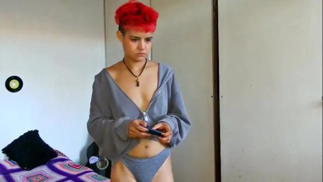 Image 6 of alex_one888 Stream on Chaturbate on 1 month ago