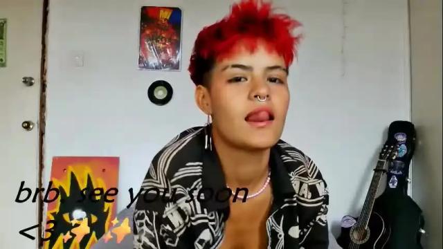 Image 6 of alex_one888 Stream on Chaturbate on 1 month ago