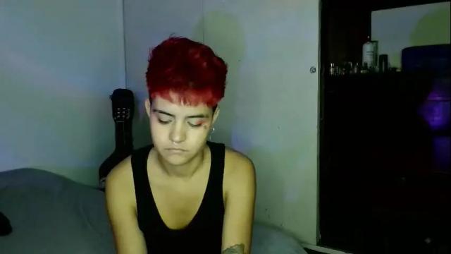 Thumbnail 1, alex_one888's Stream at Chaturbate, 28 days ago