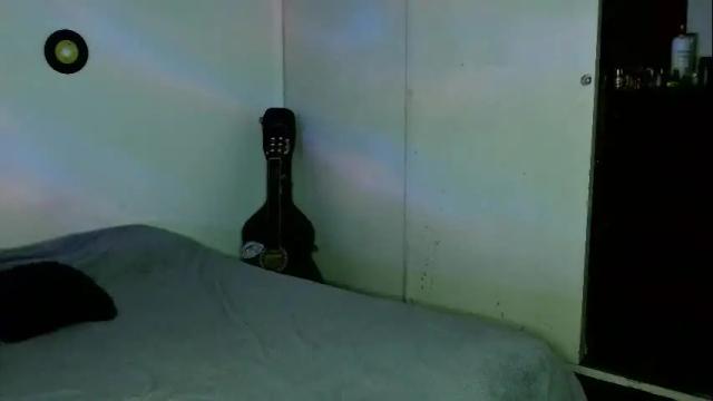 Image 12 of alex_one888 Stream on Chaturbate on 29 days ago