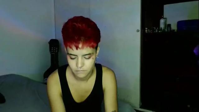 Image 2 of alex_one888 Stream on Chaturbate on 29 days ago
