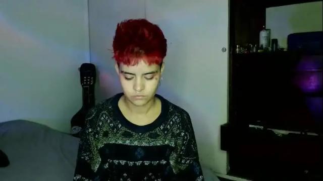 Image 3 of alex_one888 Stream on Chaturbate on 29 days ago