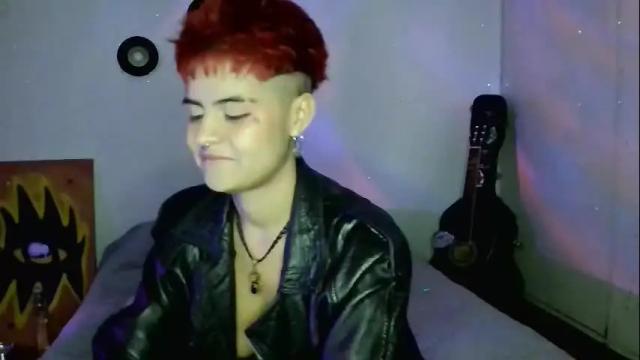 Thumbnail 1, alex_one888's Stream at Chaturbate, 27 days ago