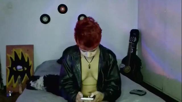Image 8 of alex_one888 Stream on Chaturbate on 28 days ago