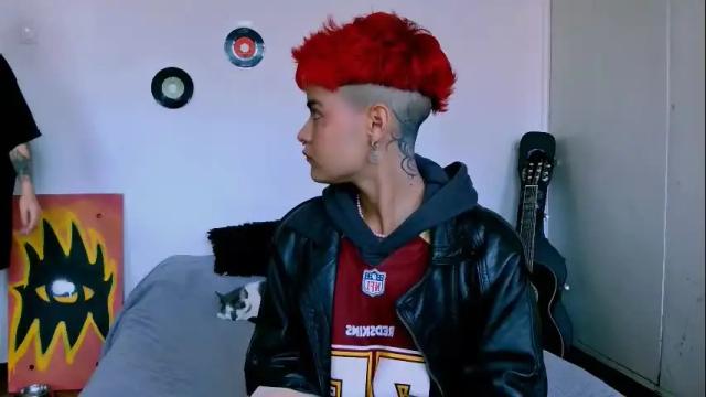 Image 11 of alex_one888 Stream on Chaturbate on 26 days ago