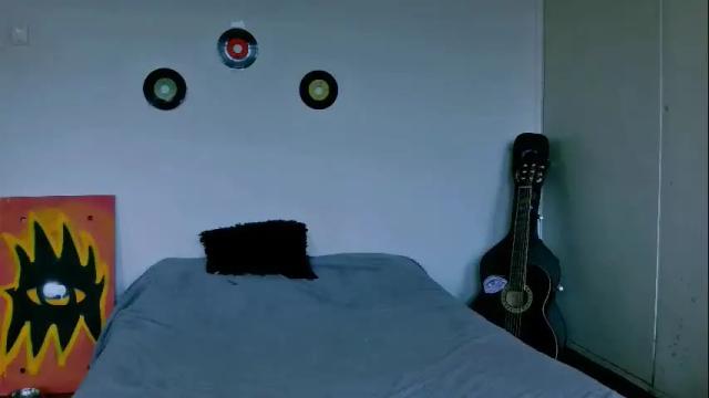 Image 2 of alex_one888 Stream on Chaturbate on 26 days ago