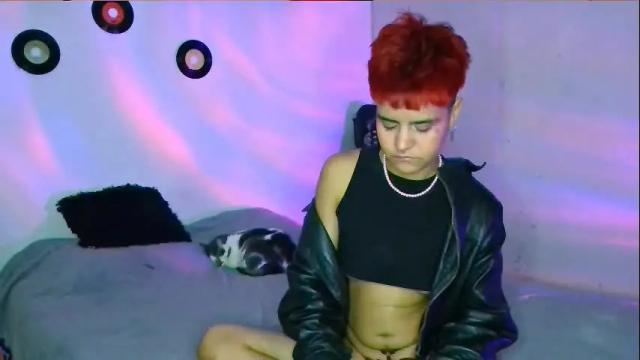 Image 11 of alex_one888 Stream on Chaturbate on 26 days ago