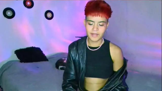 Image 6 of alex_one888 Stream on Chaturbate on 26 days ago