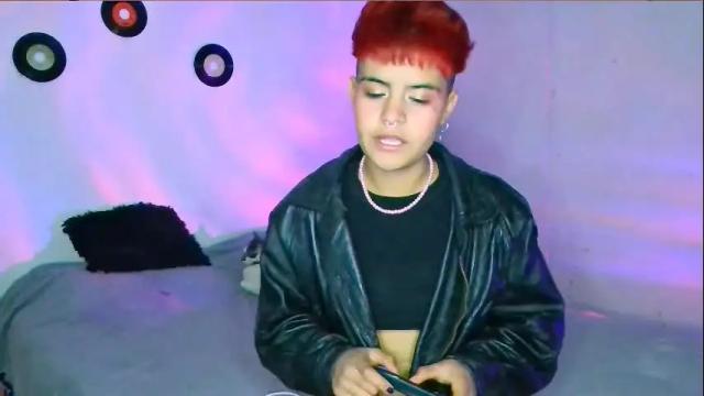 Image 7 of alex_one888 Stream on Chaturbate on 26 days ago
