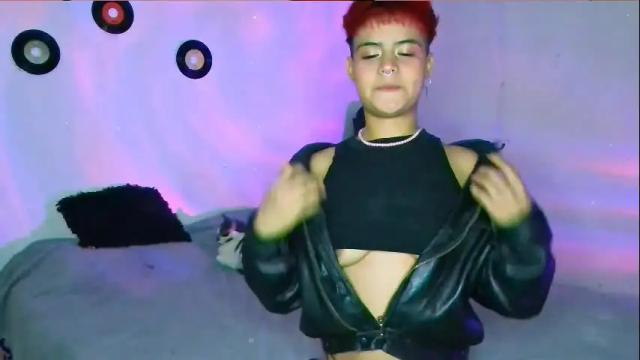Image 8 of alex_one888 Stream on Chaturbate on 26 days ago