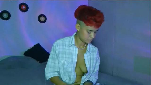 Image 11 of alex_one888 Stream on Chaturbate on 23 days ago