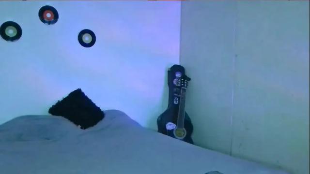 Thumbnail 2, alex_one888's Stream at Chaturbate, 22 days ago