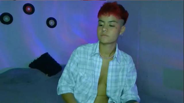 Thumbnail 3, alex_one888's Stream at Chaturbate, 22 days ago