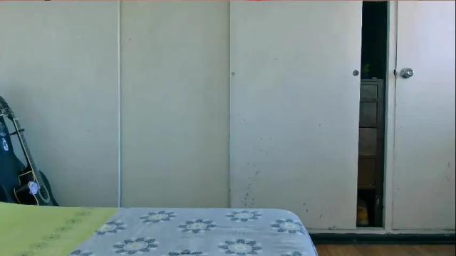 Image 12 of alex_one888 Stream on Chaturbate on 14 days ago