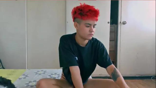 Thumbnail 3, alex_one888's Stream at Chaturbate, 13 days ago