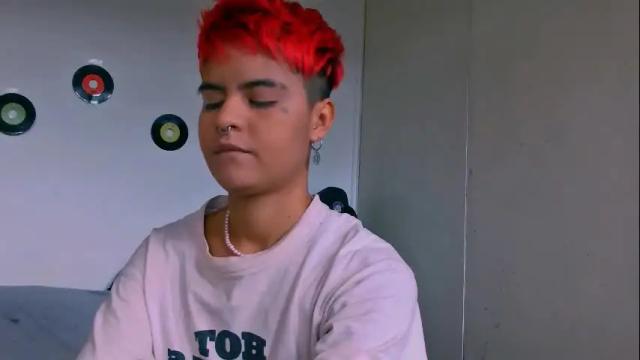 Thumbnail 1, alex_one888's Stream at Chaturbate, 10 days ago