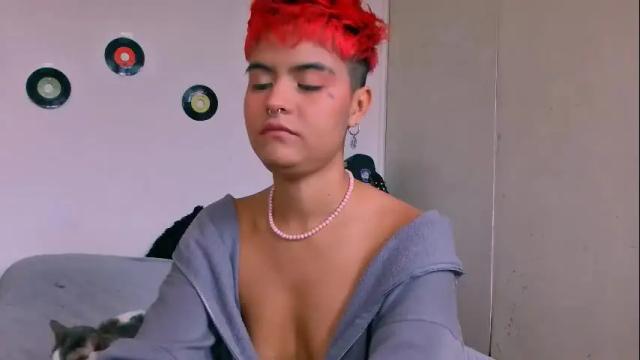Image 10 of alex_one888 Stream on Chaturbate on 11 days ago