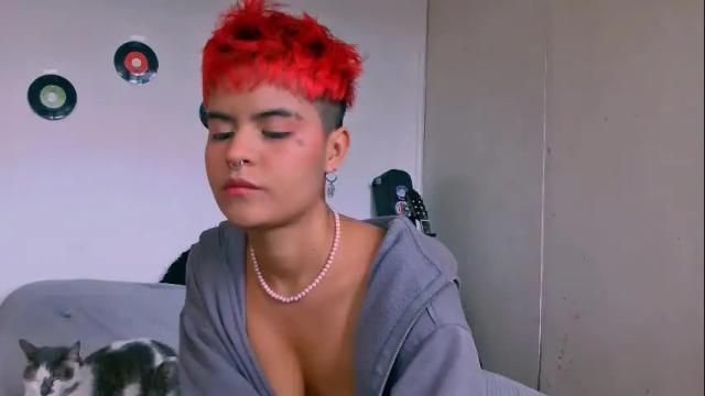 Image 4 of alex_one888 Stream on Chaturbate on 11 days ago