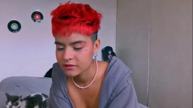 Thumbnail 2, alex_one888's Stream at Chaturbate, 10 days ago