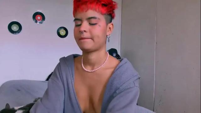 Image 6 of alex_one888 Stream on Chaturbate on 11 days ago