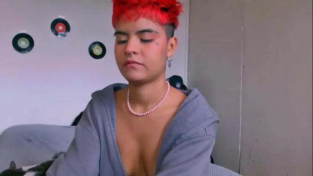 Image 7 of alex_one888 Stream on Chaturbate on 11 days ago