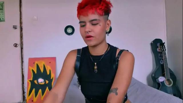 Image 10 of alex_one888 Stream on Chaturbate on 9 days ago