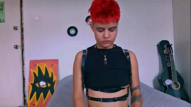 Image 12 of alex_one888 Stream on Chaturbate on 9 days ago