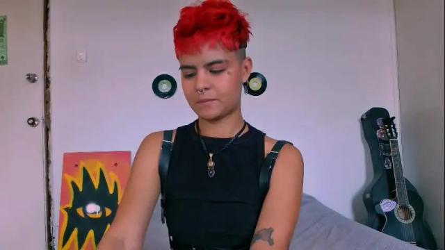 Image 8 of alex_one888 Stream on Chaturbate on 9 days ago