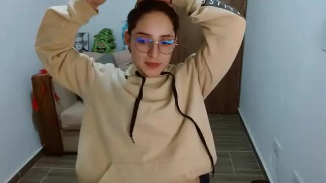 Image 11 of alex_parker07 Stream on Chaturbate on 13 months ago