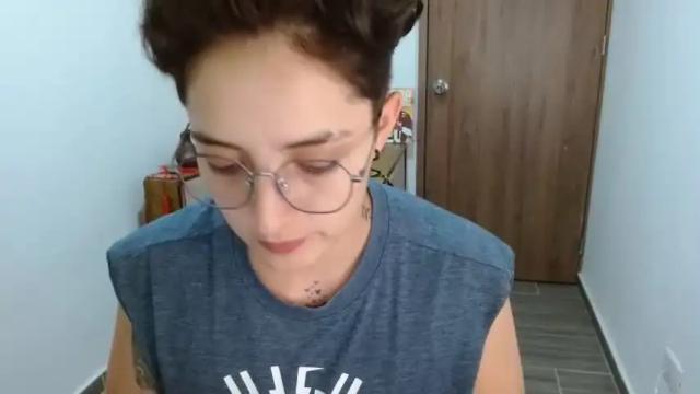 Image 4 of alex_parker07 Stream on Chaturbate on 13 months ago