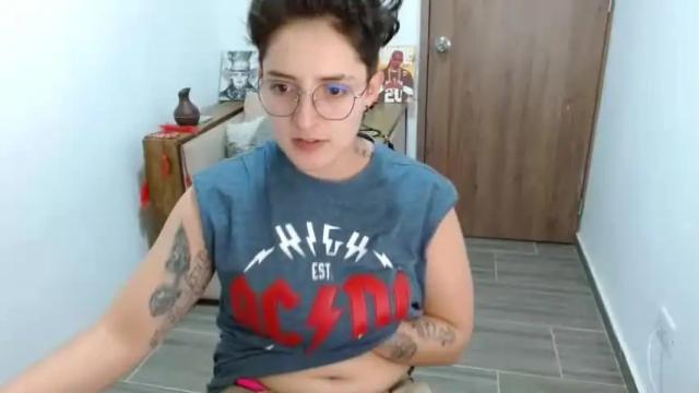 Thumbnail 2, alex_parker07's Stream at Chaturbate, 13 months ago